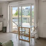 L'allegria - Peaceful - Sea - Private Car Park