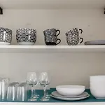 Apartamento L'allegria - Peaceful - Sea - Private Car Park *