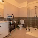 Apartamento L'allegria - Peaceful - Sea - Private Car Park
